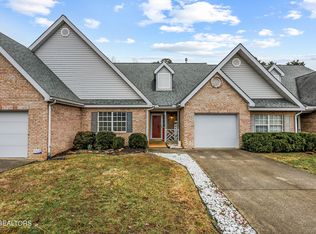 3306 Lexann Ln, Knoxville, TN 37917
