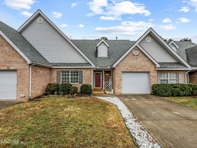 3306 Lexann Ln, Knoxville, TN, 37917