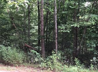 3640 Oak Dr, Valdese, NC 28690