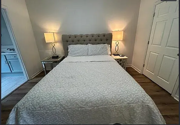 1257 Louisville St #36 — Photo 8