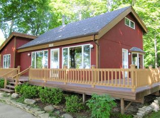 926 Lakeshore, KELLEYS ISLAND, OH 43438