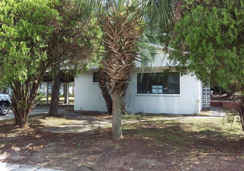 205 Withers Swash Dr