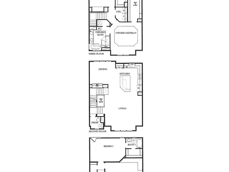 1434 Apsley Manor Trl — Photo 36