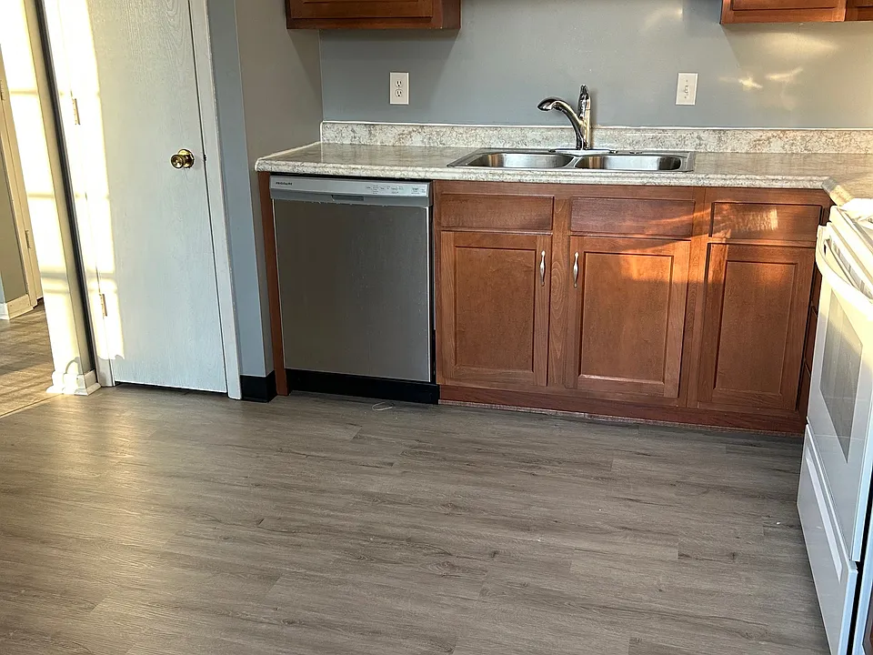 3601BALDWI N St #3
