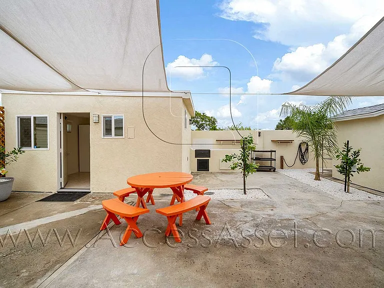 1636 Zoro Way — Photo 25
