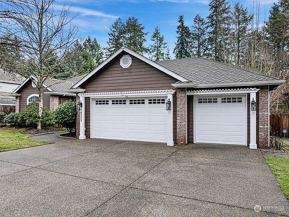 2nd image of 4205 70th Avenue Ct NW