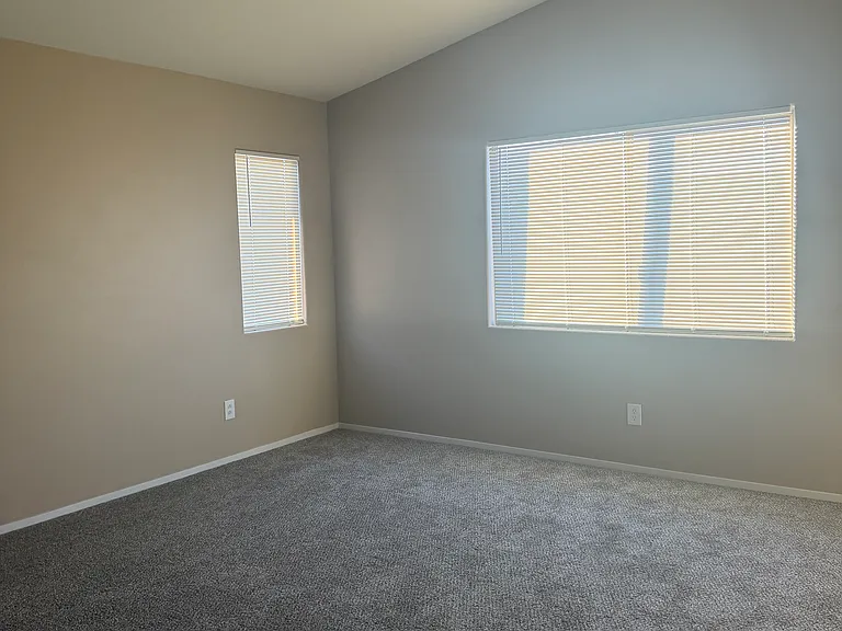 6314 Barrington Bridge Ave — Photo 20