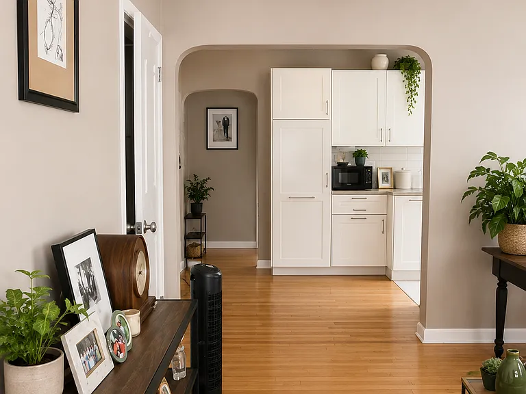 106 Hampden Ave #A — Photo 2