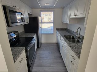 1550 Fairfax Dr, Virginia Beach, VA 23453