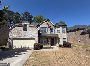 2675 Tyler Bay Ln, Grayson, GA 30017