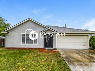 11191 Lauren Oak Ln, Jacksonville, FL 32221