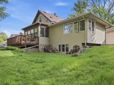 1621 Evans Ave, South Saint Paul, MN, 55075
