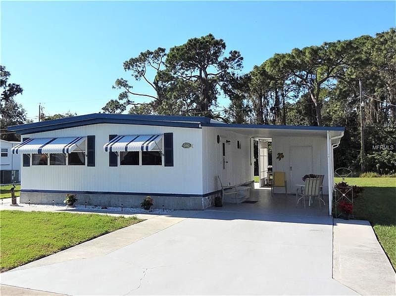 1st image of 1274 Ibis Dr