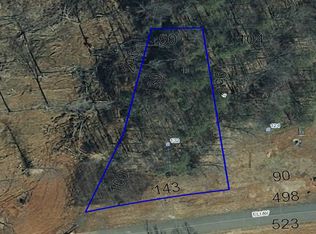 132 Eli Ave, Mocksville, NC 27028