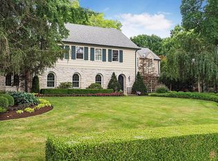 86 Preston Rd, Columbus, OH 43209