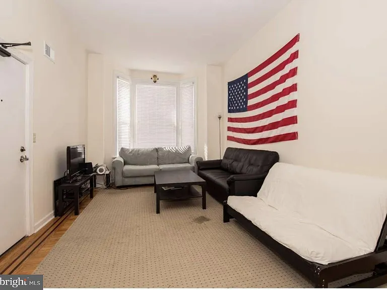 1413 S Broad St #1 — Photo 10