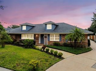 620 Darcey Dr, Winter Park, FL 32792