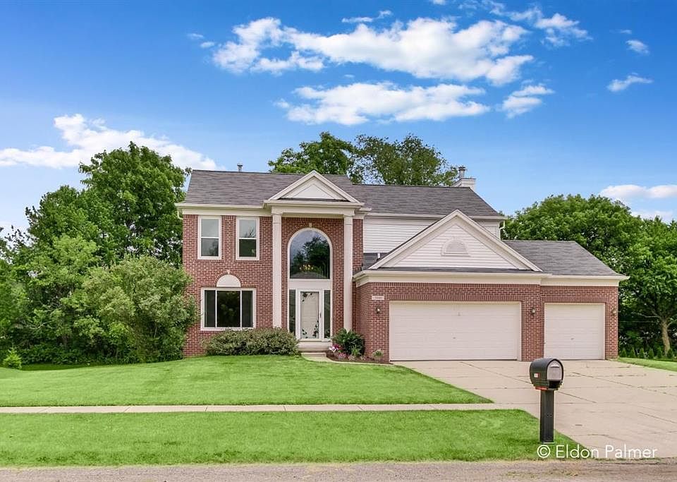 1st image of 7088 Concolor Ave NE