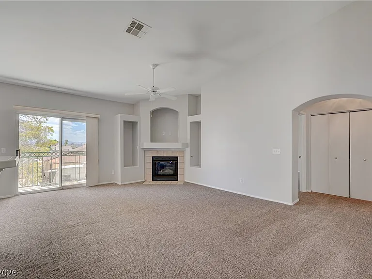 6201 E Lake Mead Blvd #228 — Photo 9