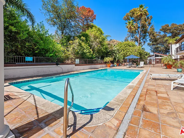 26666 Seagull Way #C112 — Photo 30