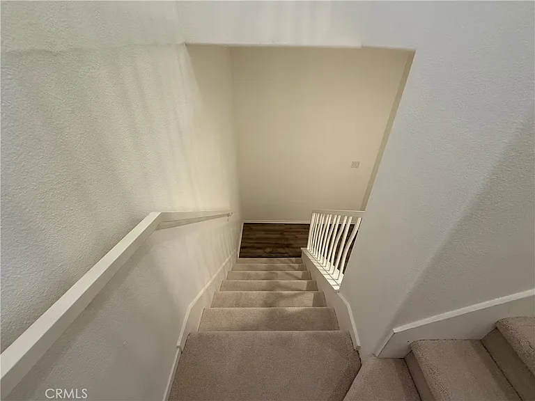 2250 Watermarke — Photo 7
