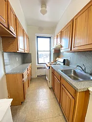 Rented by Gama Group