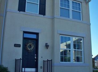 10618 S Cave Run Ln, South Jordan, UT 84009