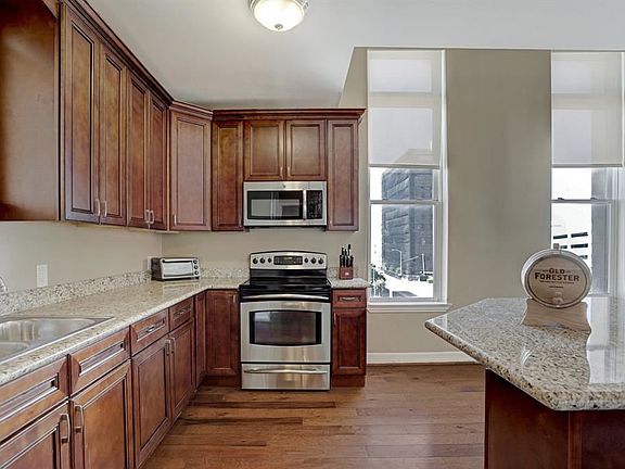 2nd image of 2102-10 Tern Dr