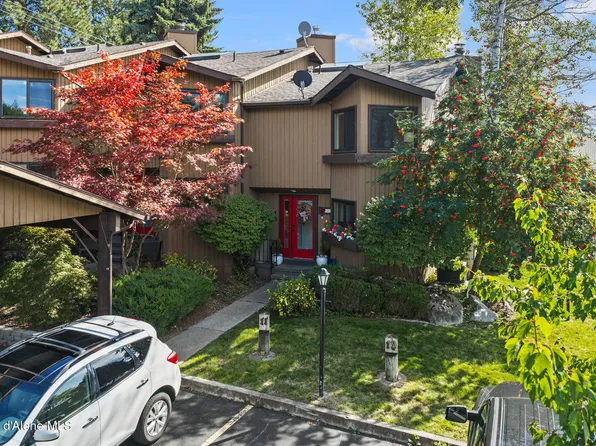 600 W Hubbard Ave #10, Coeur D Alene, ID 83814