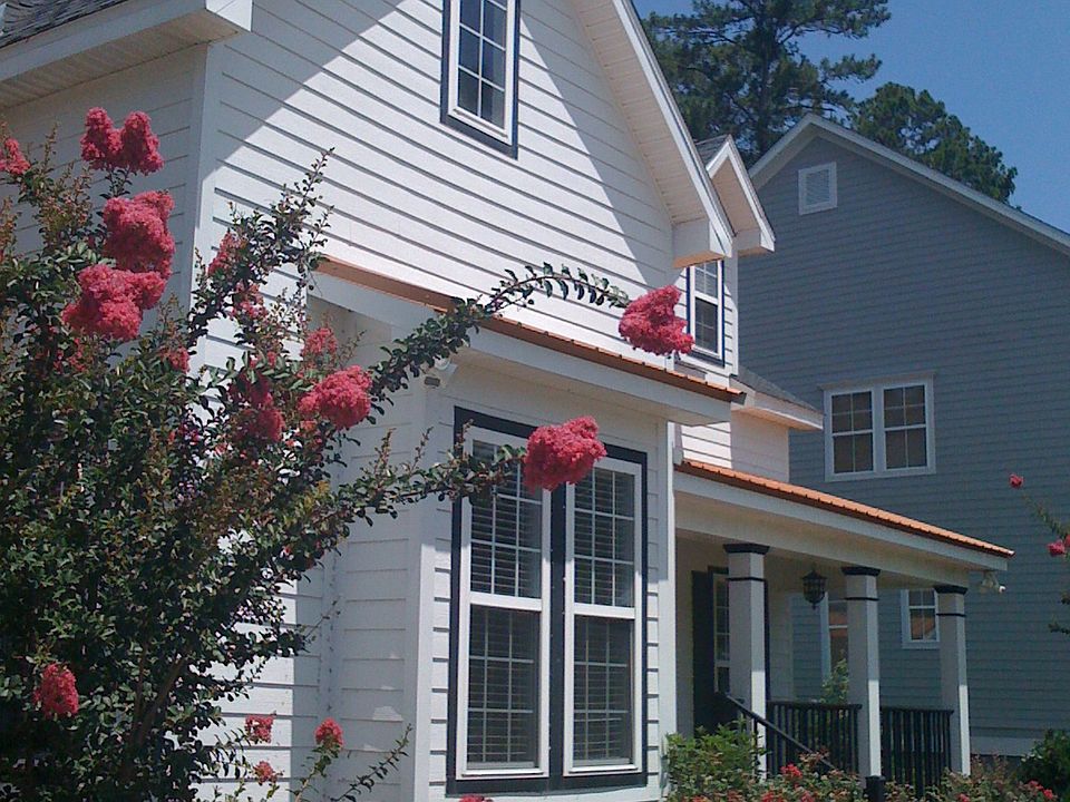 1st image of 3790 Piney Grove Dr