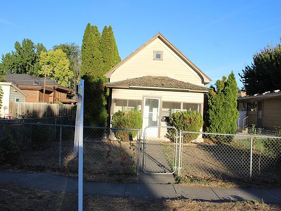 2nd image of 616 Court St