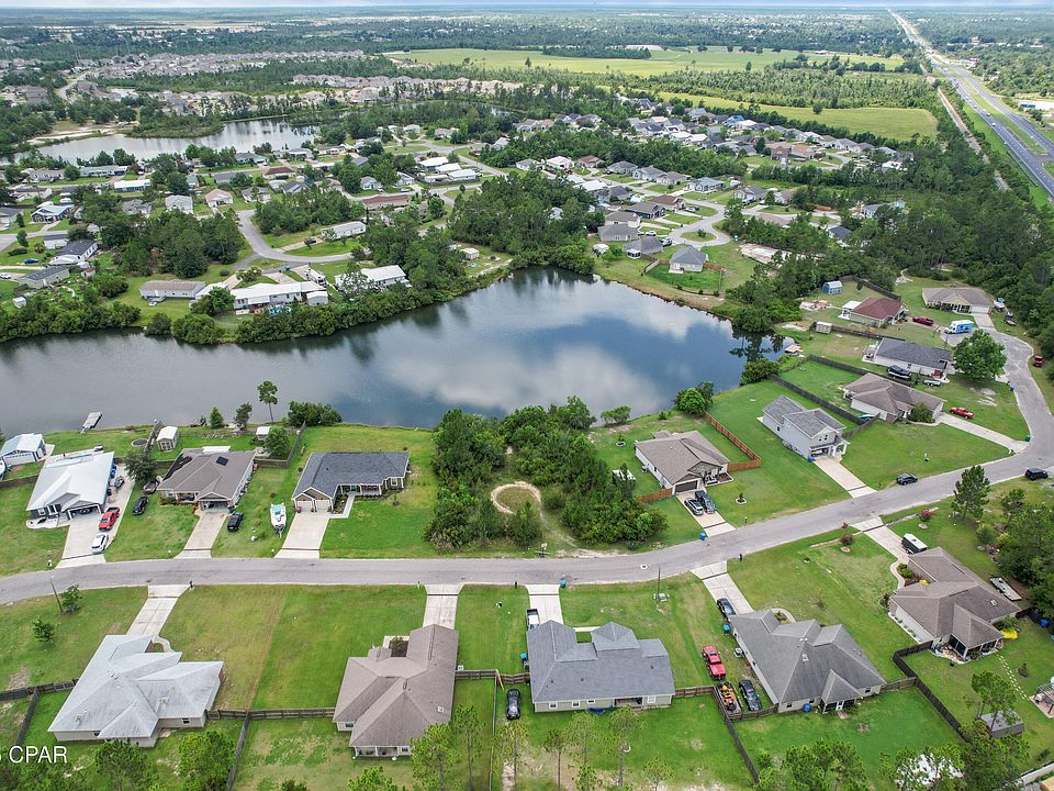 7314 Rachel Way, Panama City, FL 32404 | MLS #775914 | Zillow