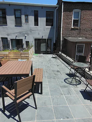 Rented by Spruce Property Group LLC | media 9