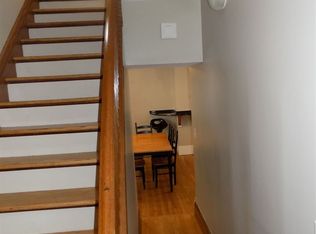 1205 E University Ave, Ann Arbor, MI 48104