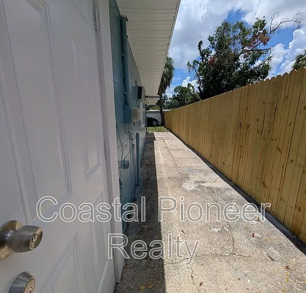 3721 N Whittier St — Photo 66