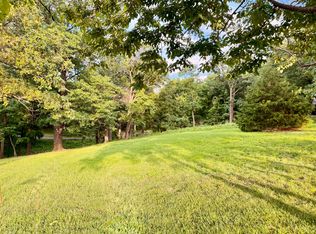 LOT 23 Ridge Road Cir, Afton, OK 74331