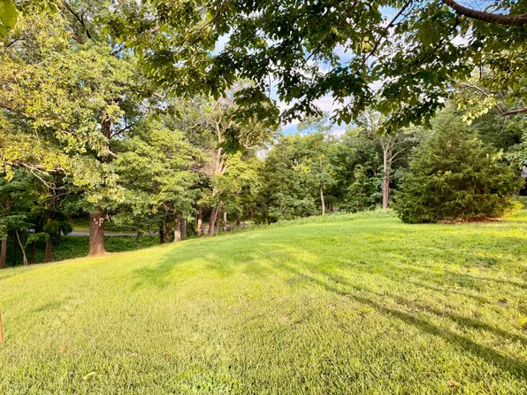 LOT 23 Ridge Road Cir, Afton, OK 74331