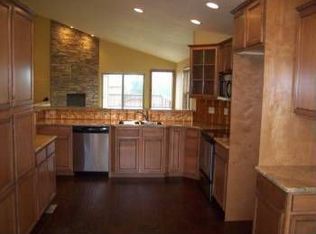 17865 Pioneer Xing, Colorado Springs, CO 80908