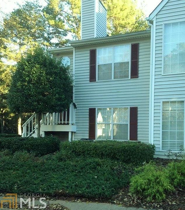 1st image of 1108 Glenleaf Dr