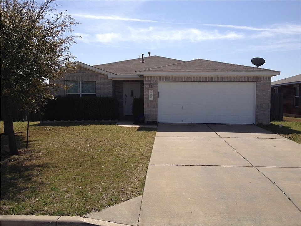 1st image of 400 McCarthur Dr