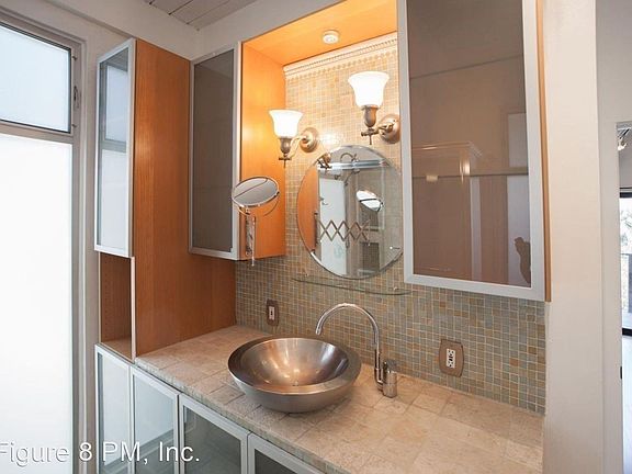 5th image of 6176 Mount Angelus Dr
