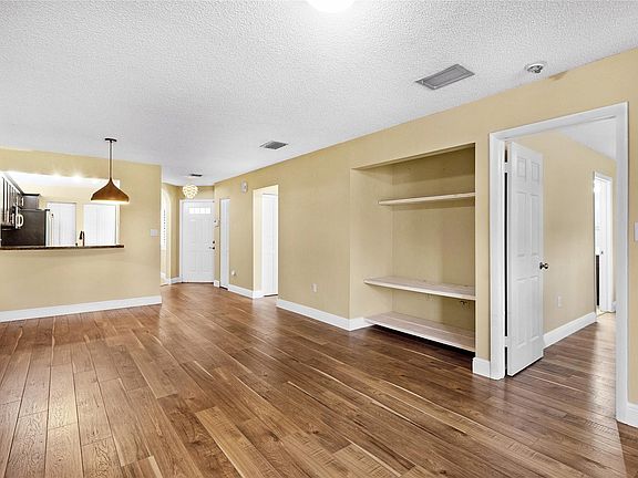 2nd image of 9829 NW 1st Court #9829