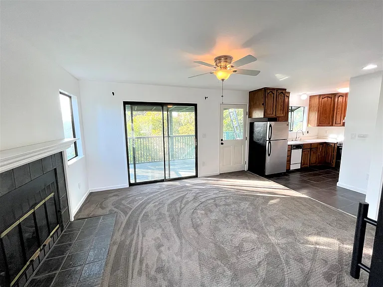 3621 Concord Blvd #A — Photo 5