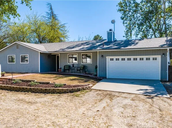 7435 Iverson Pl, Paso Robles, CA 93446