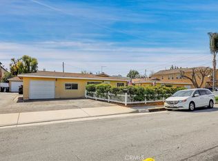 1554 Orchard Dr, Newport Beach, CA 92660