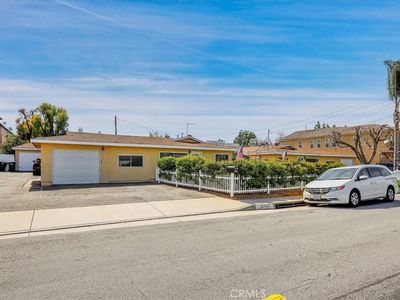 1554 Orchard Dr, Newport Beach, CA, 92660