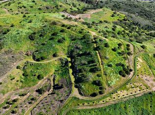 0 La Casita Dr #4, Temecula, CA 92590