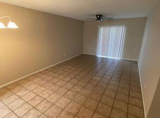 2763 Devie Ct #2, Orlando, FL 32822