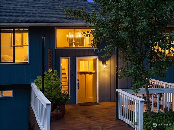 3rd image of 38206 SE 92nd Street