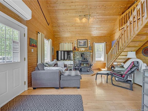 4th image of 253 McDoo Rd
